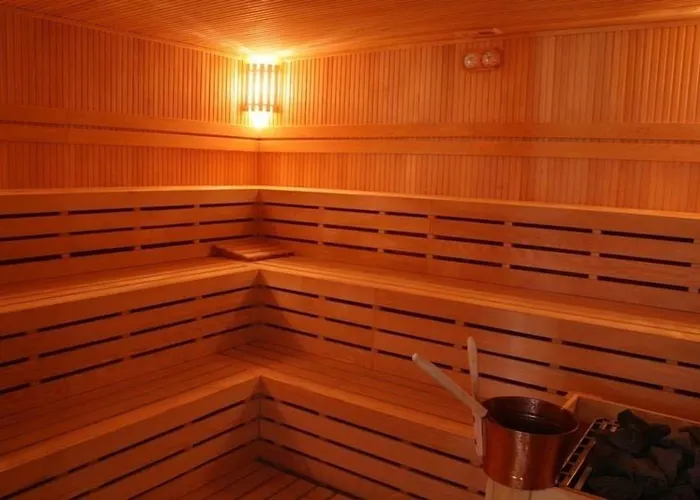 호텔 Kerme Ottoman Palace 4*